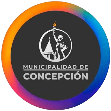 Municipalidad de Concepción